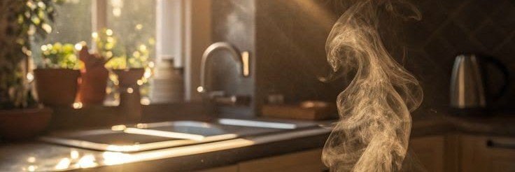marmiau's profile banner image