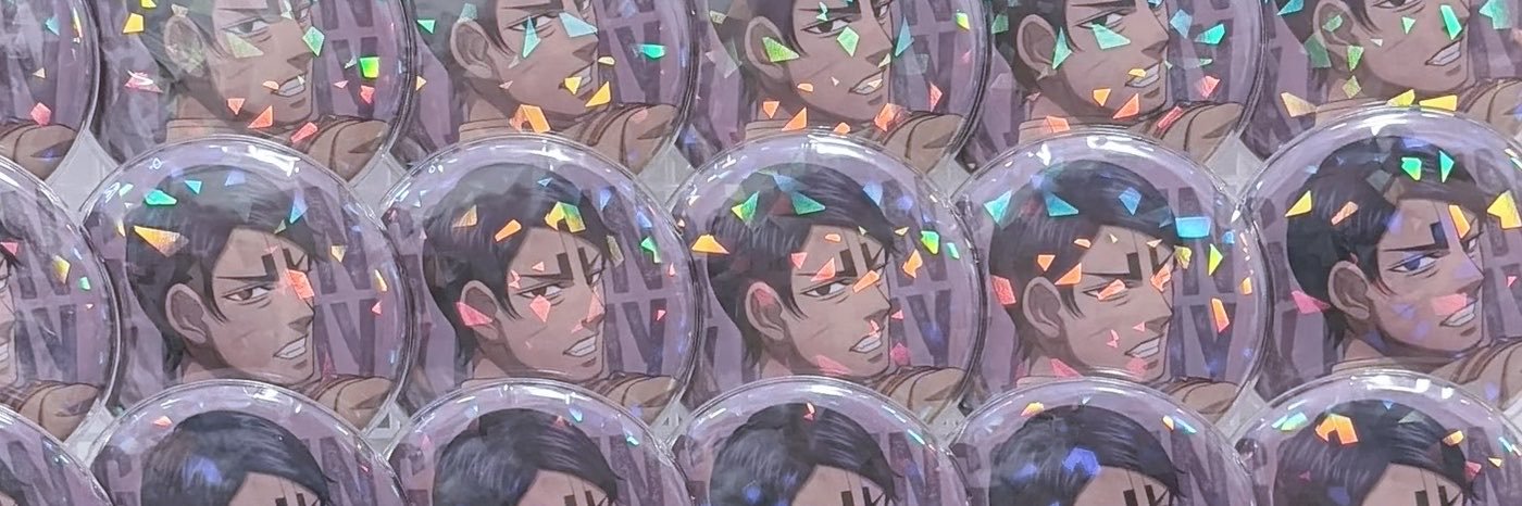 Solids_'s profile banner image