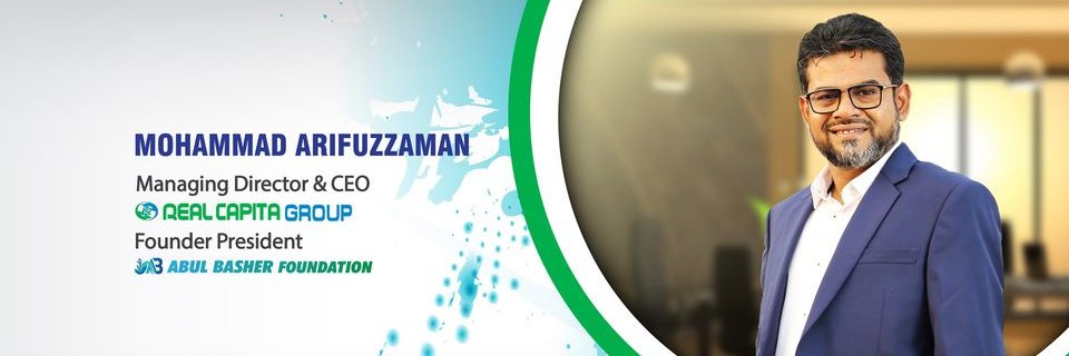 MazamanMsd's profile banner image