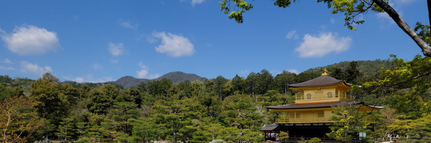 eastocho's profile banner image