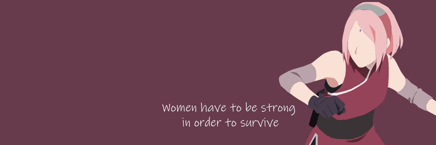 Ara ♡in love with 🍅🌸♡ banner