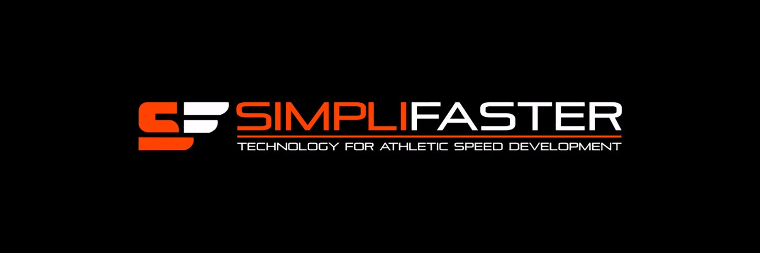 SimpliFaster's banner