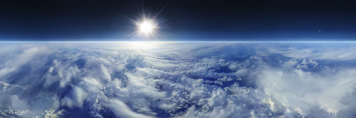 worldview74's profile banner image