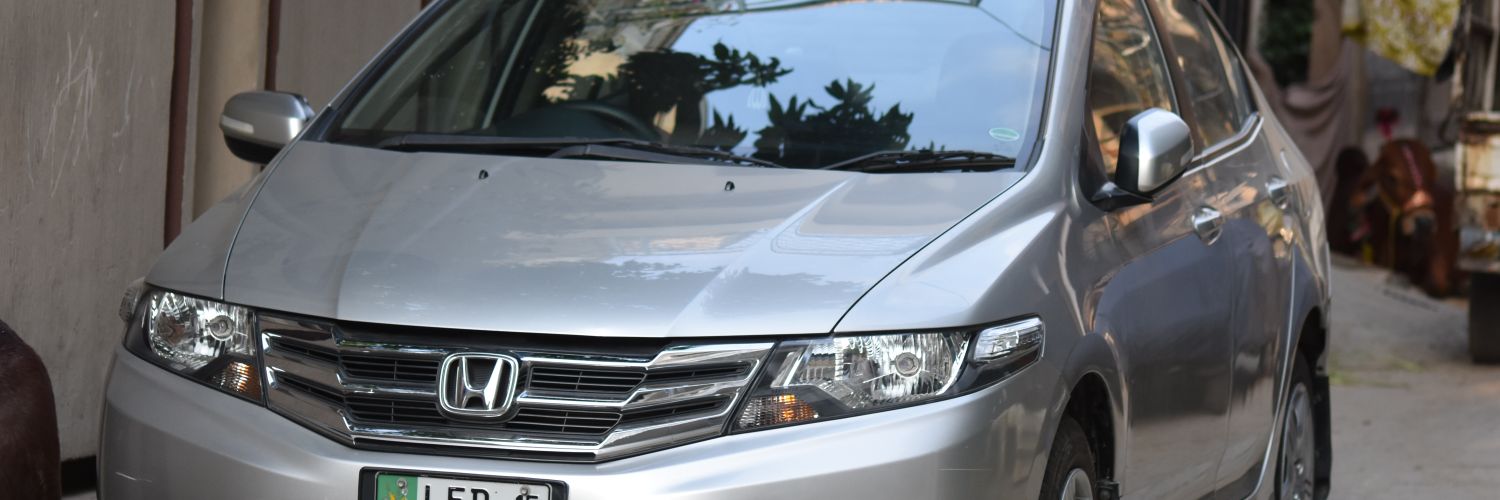 HZahid2002's profile banner image