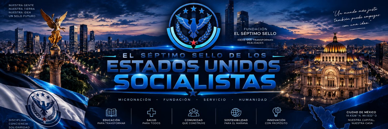 ElSeptimoSello_'s profile banner image