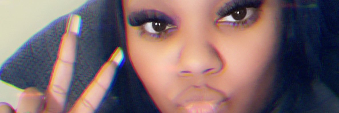 mtc_bitch's profile banner image