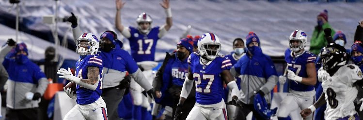 TrillGrant's profile banner image