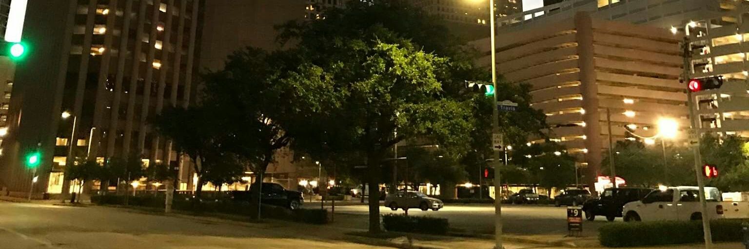 antoniotransp20's profile banner image