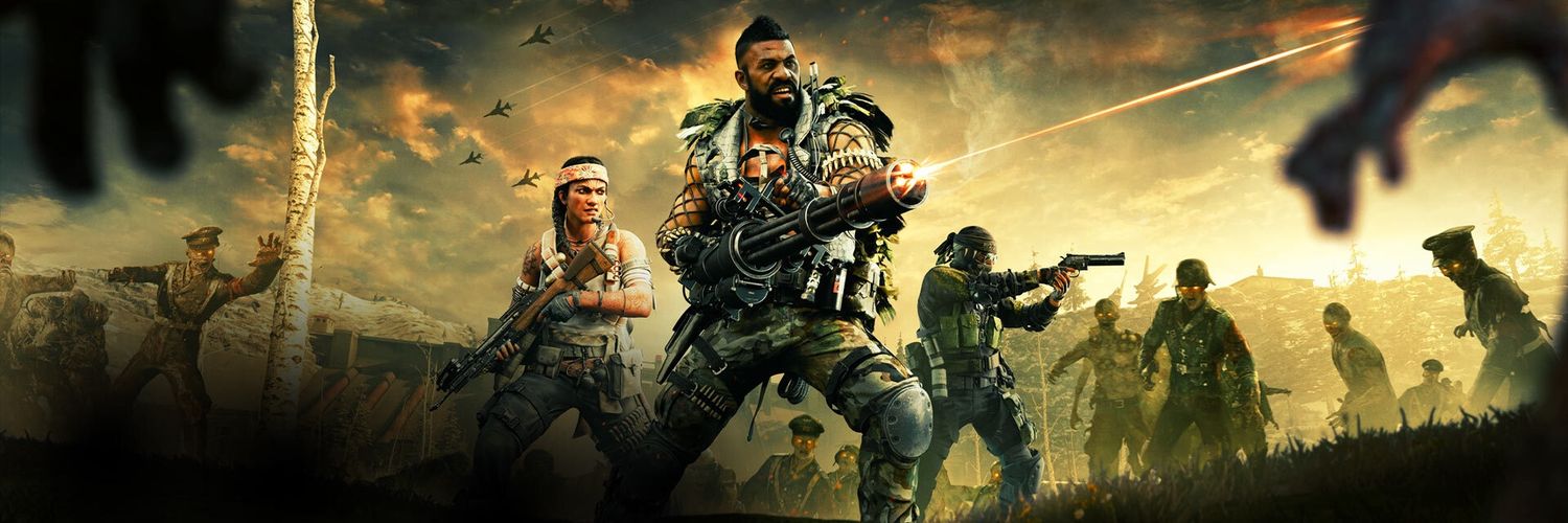 dire_STW's profile banner image