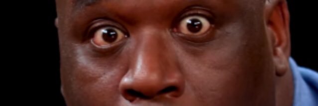 blessedberto's profile banner image