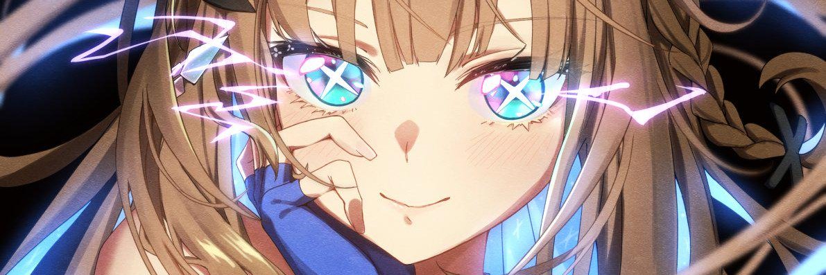 響け! Fansax banner