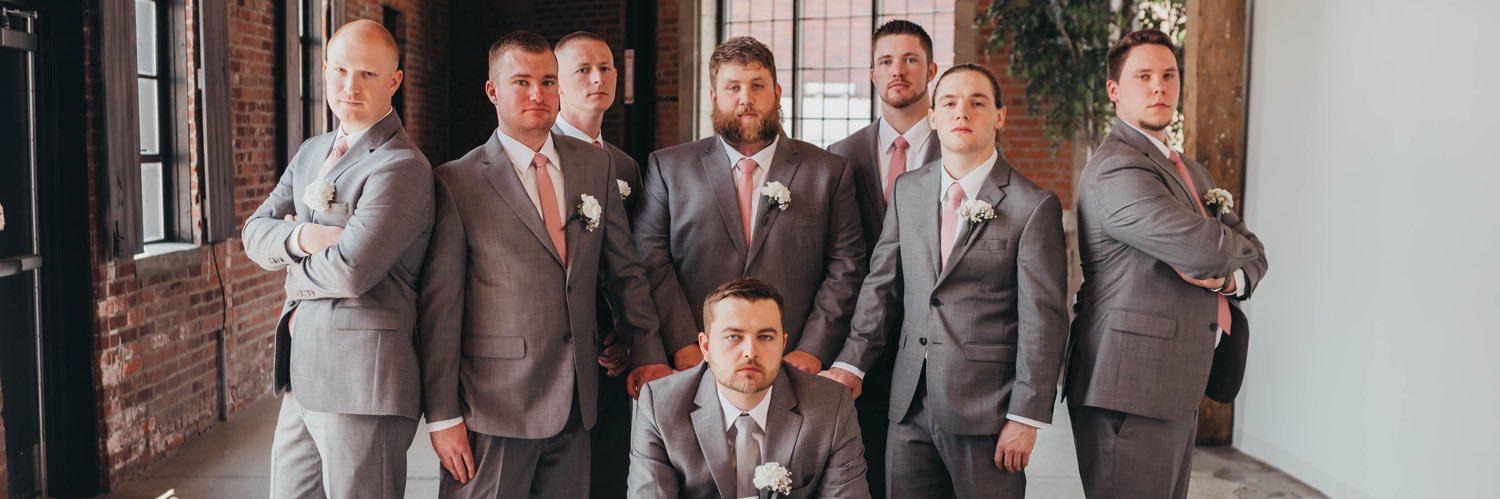 Kent_Delph44's profile banner image