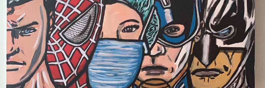 Tr0yJ0nes's profile banner image