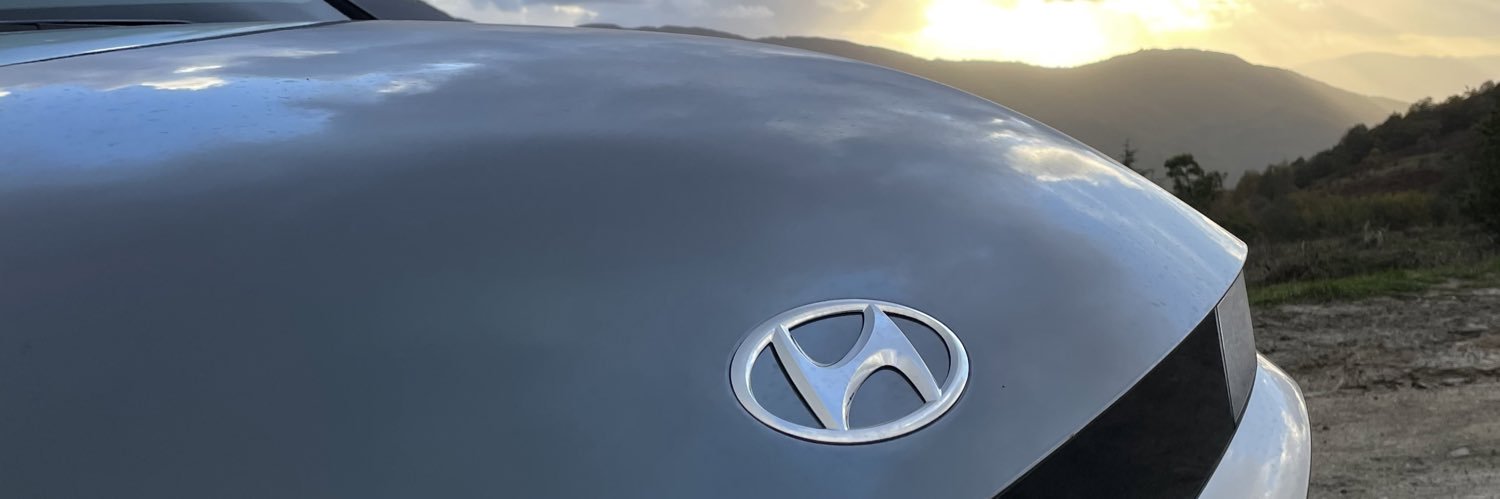 Nokius's profile banner image