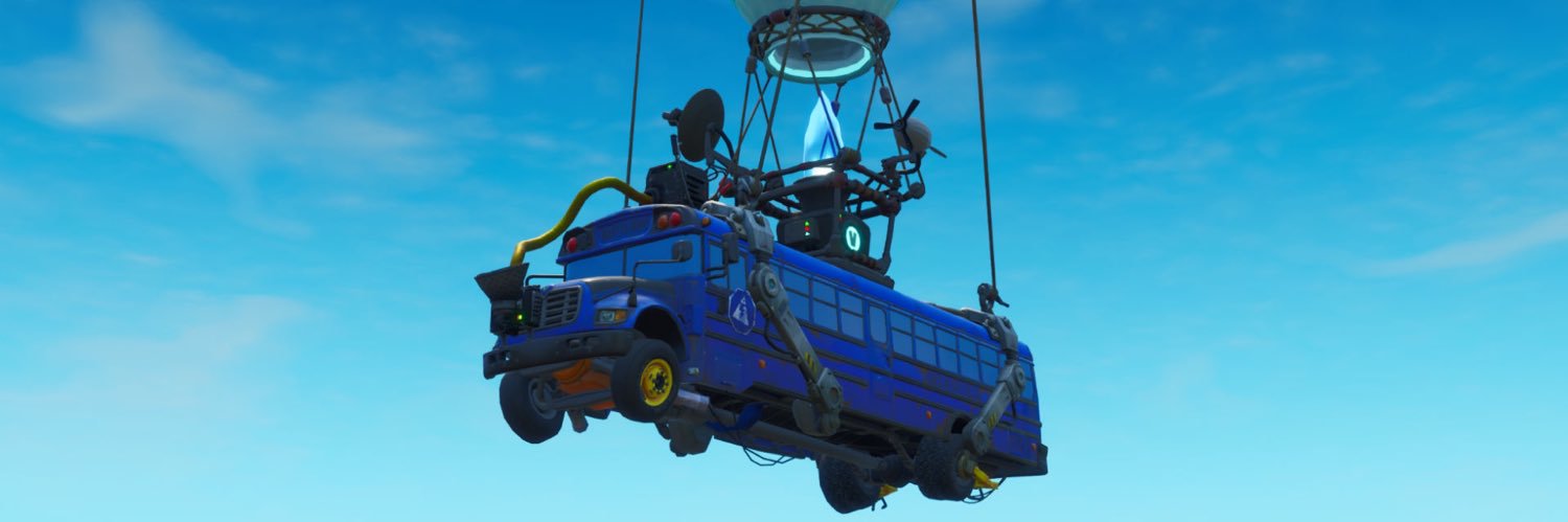 thankbattlebus's profile banner image