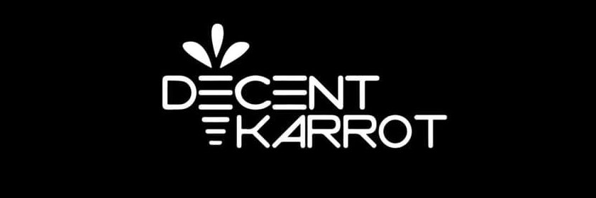 Decent_Karrot's profile banner image
