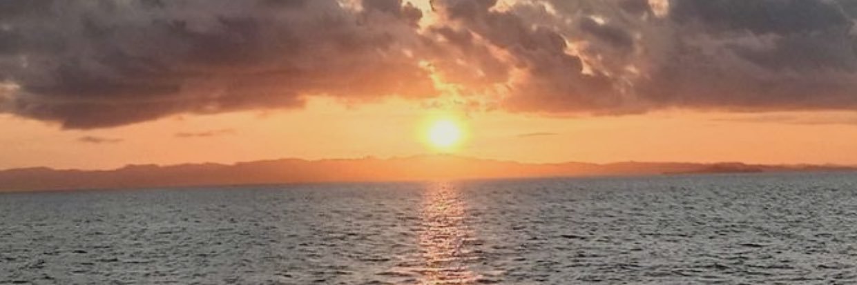 saenz_ashley's profile banner image