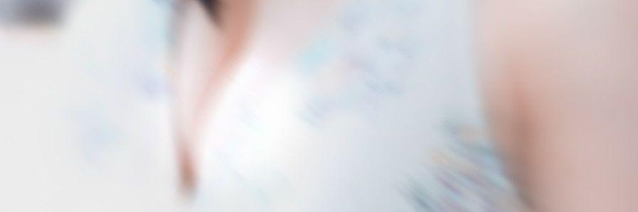 XllOIIX's profile banner image