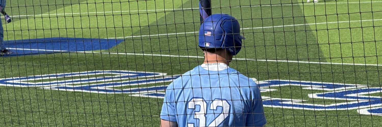 BartZaino45's profile banner image