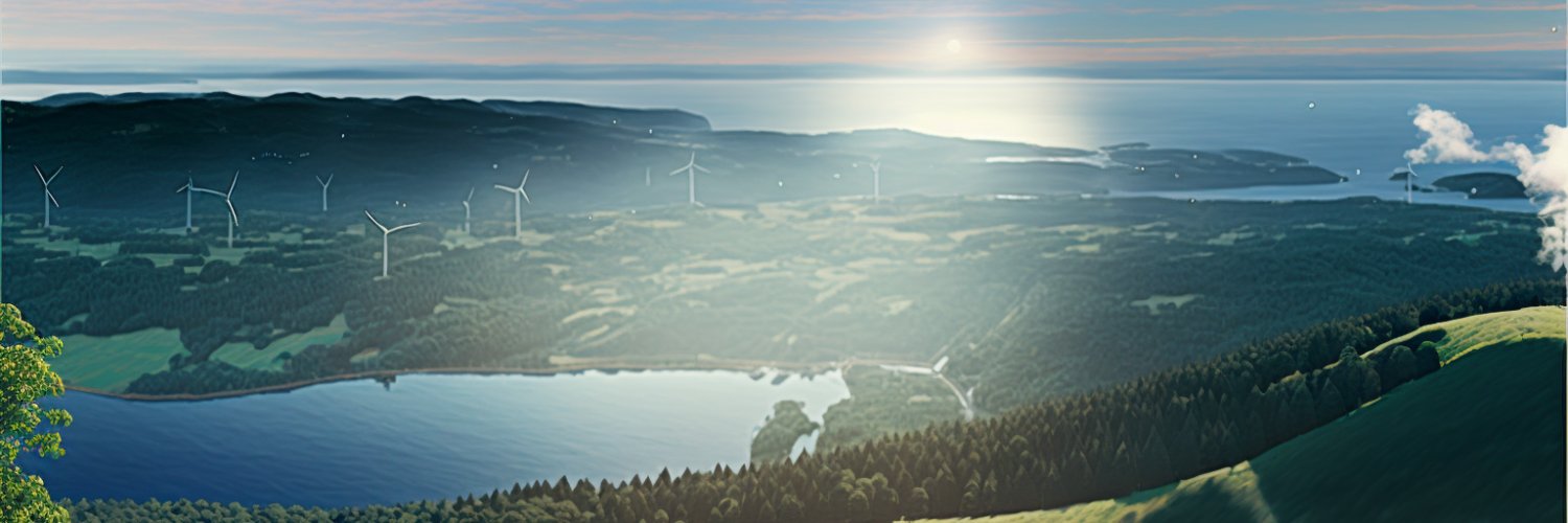 alphabiota's profile banner image