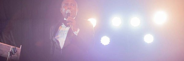 revdejiOlabode Profile Banner