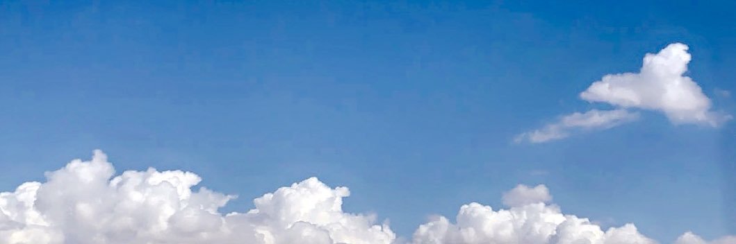 Arwaebsu's profile banner image
