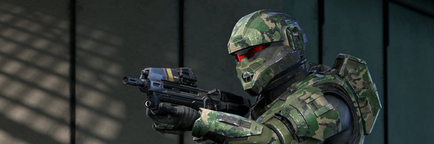 RobyEJ_'s profile banner image