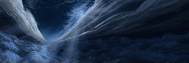 Eric_Inhuman's profile banner image