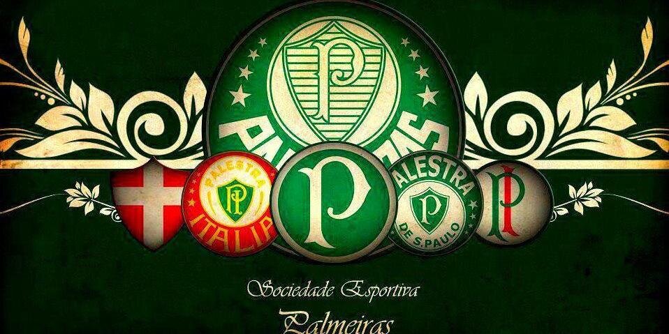 peccanha's profile banner image