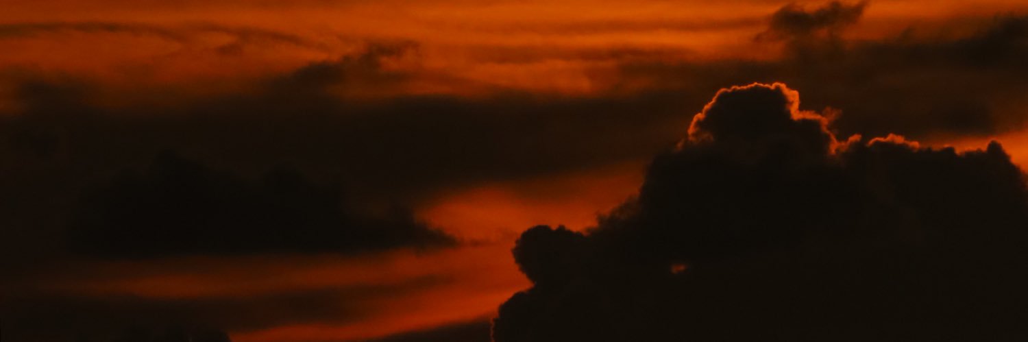 malialoe's profile banner image