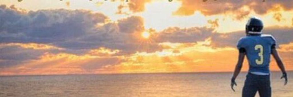 _KEYAN_'s profile banner image
