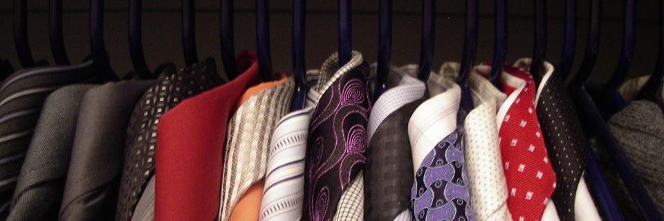 closetverto's profile banner image