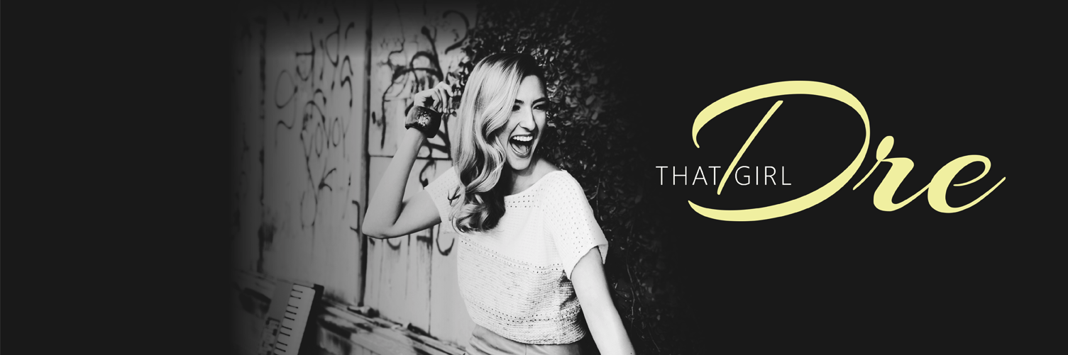 thatgirldrem's profile banner image