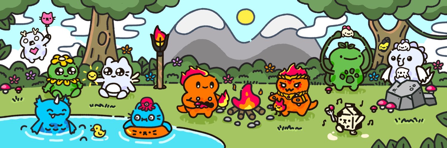 mrmikedu's profile banner image