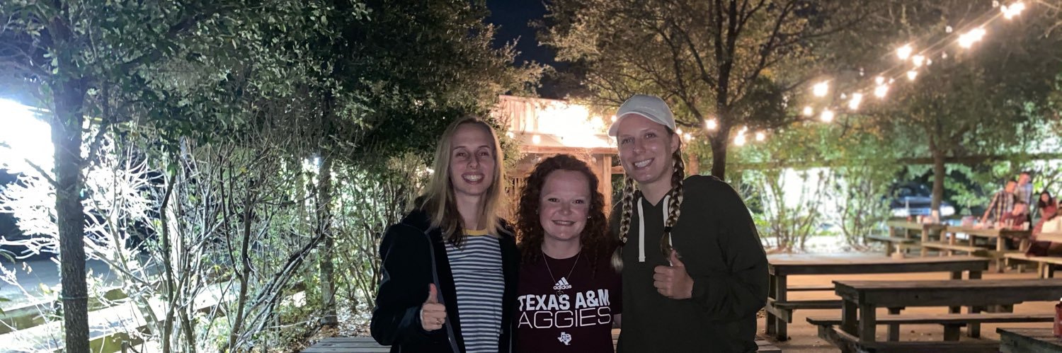 kyleigh_ellis's profile banner image