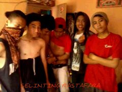 Angga Laxmana banner