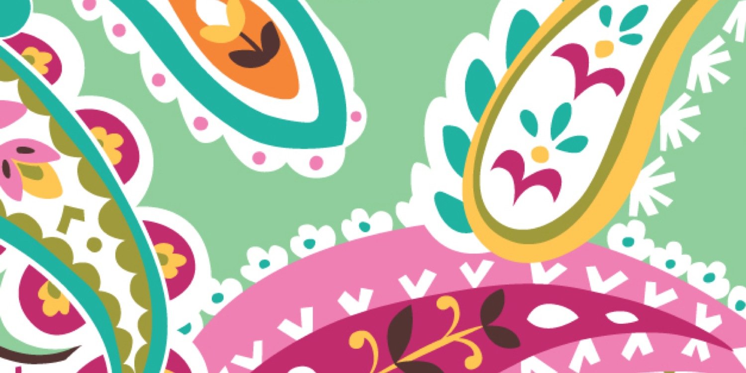 __CollMeMaybe's profile banner image