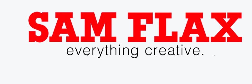 SamFlax's profile banner image