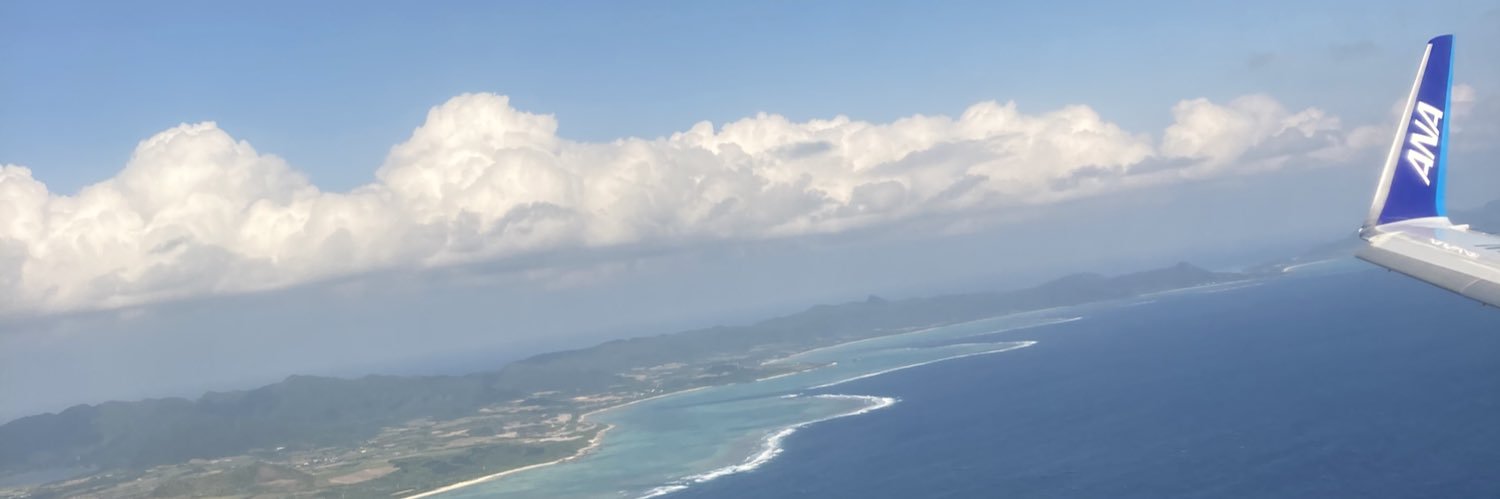 yoshiki0403's profile banner image