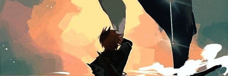 escentrixa's profile banner image