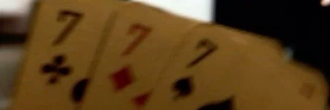 Frank Lucas banner
