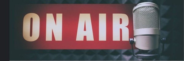 marcobellojr Profile Banner