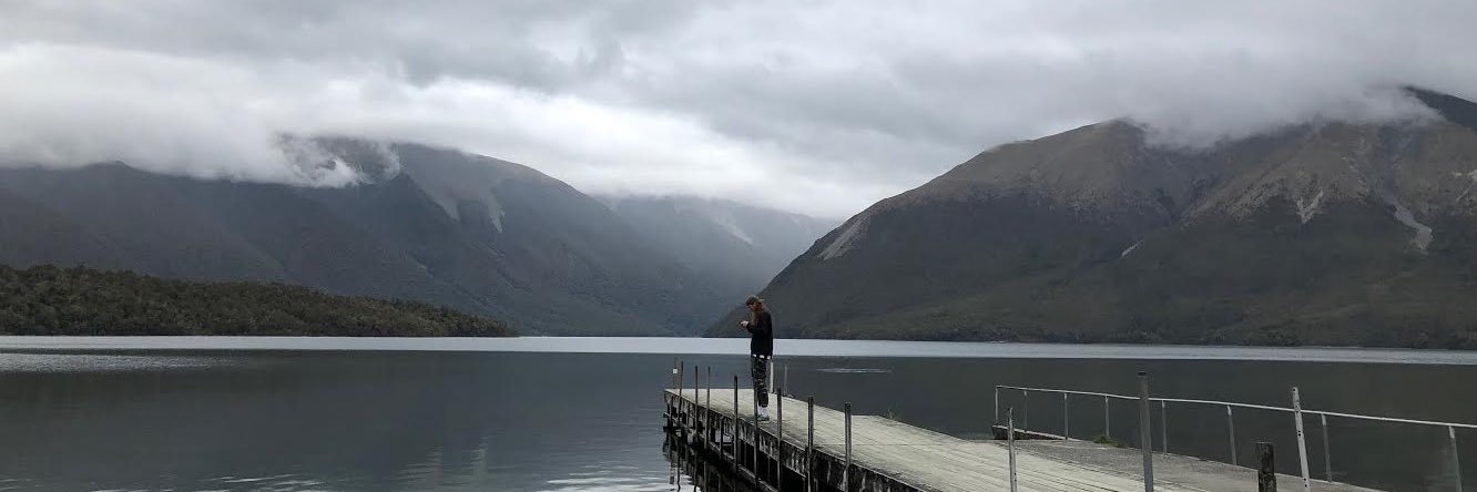 Camkelliott's profile banner image