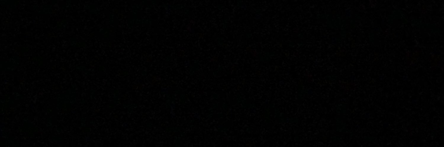 HHC_Heaven's profile banner image