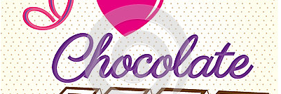 tetechocholate's profile banner image