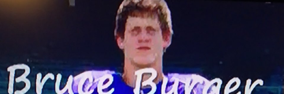 Pops banner