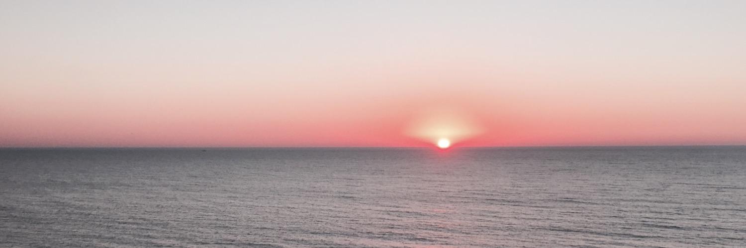 TheKF's profile banner image
