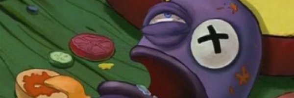 GoodInfluenc Profile Banner