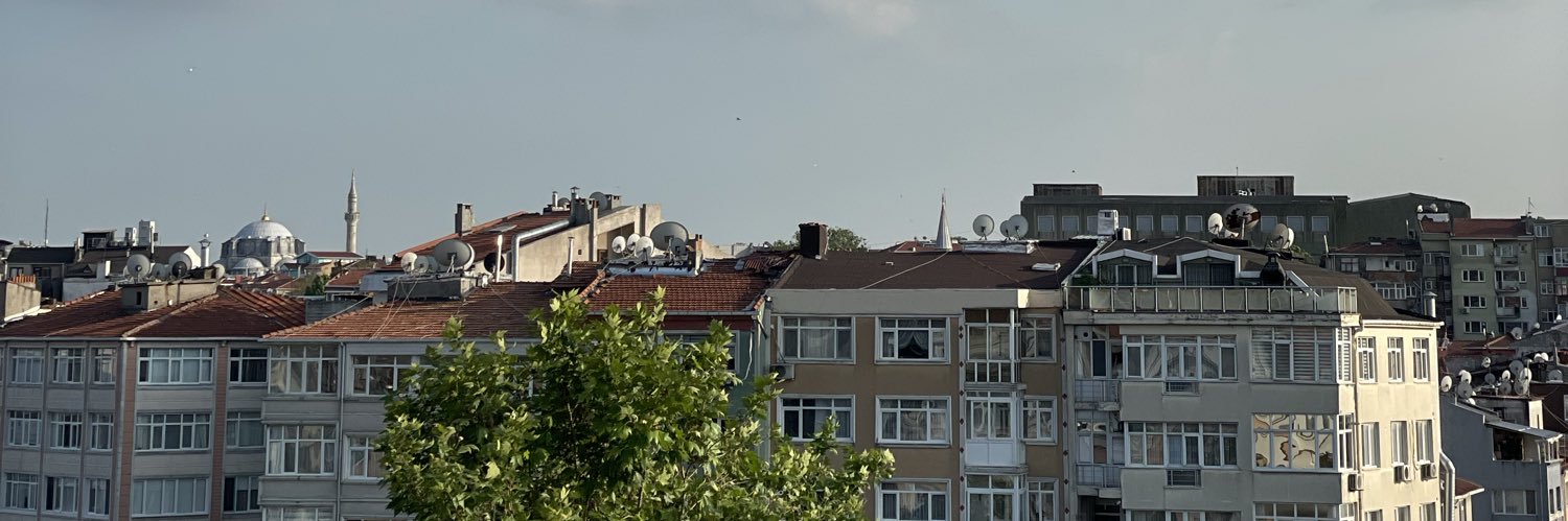 Zeina banner