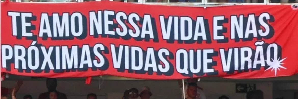 Rebecaaraujo2_'s profile banner image
